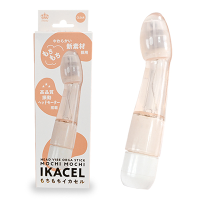 IKACEL ꥢ