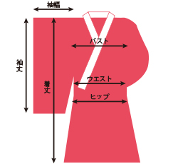 ȡ84cm<br>桧70cm<br>ӤĹ3540cm