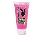 PLAY BOY ӡ꡼ ۹165ml