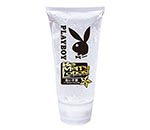 PLAY BOY ӡ꡼ 165ml