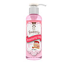 CC lotion Sweetia ȥ٥꡼180ml