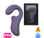 LELO ENIGMA WAVE(˥ޥ) Сѡץ